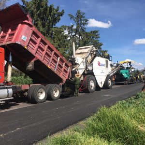 Carretera_0_a