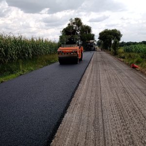 Carretera_1_a