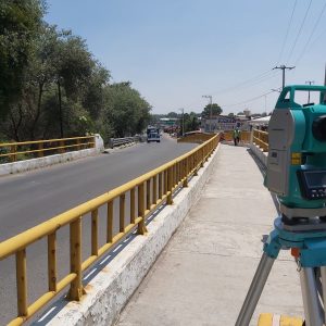 Carretera_2_a