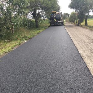 Carretera_3_a