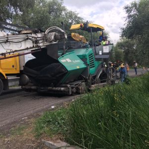 Carretera_4_a