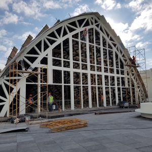 acero-estructural-ingenieria