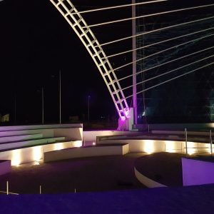 agora-iluminacion
