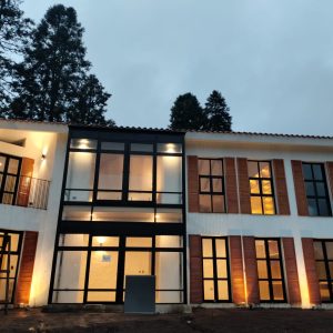 ajusco_10_a
