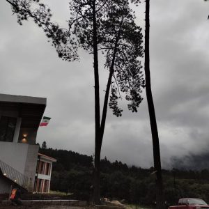 ajusco_13_a