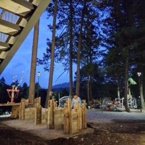 ajusco_16_a