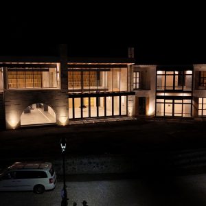 ajusco_17_a