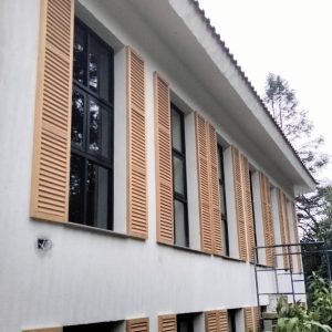 ajusco_19_a