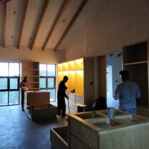 ajusco_20_a