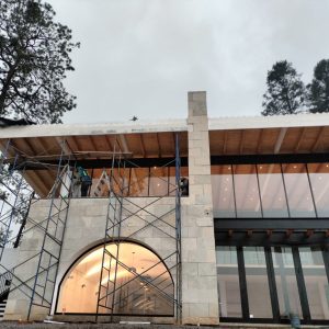 ajusco_6_a