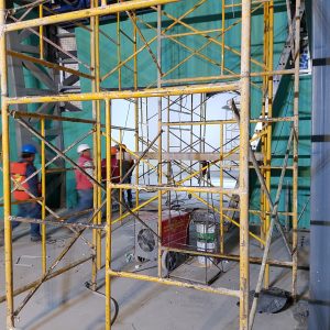 andamio-para-construccion-museo
