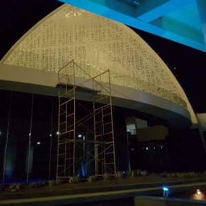 andamio-para-construir-obra