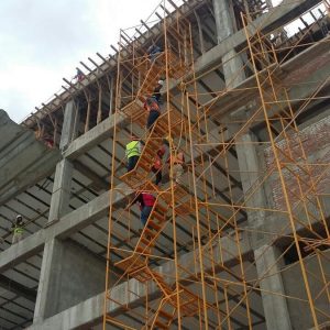andamios-para-construccion-grande