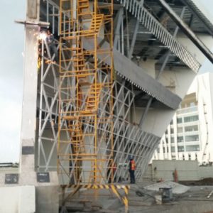 andamios-para-construccion-ingenieria