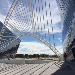 arcos-edificios