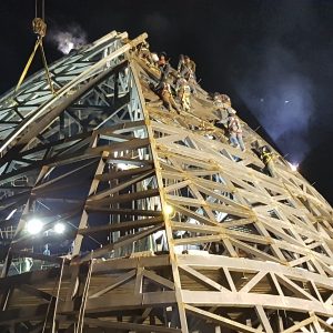 armado-de-estructura-arquitectura