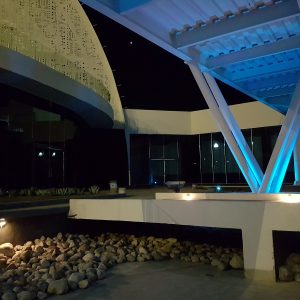 arquitectura-diseno-de-exteriores