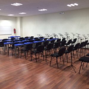 aulas-contruccion-arquitectura