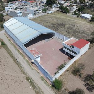 bodega_0_a