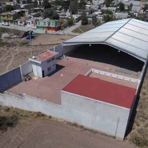bodega_1_a