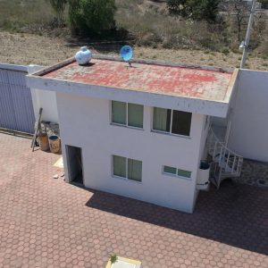 bodega_2_a