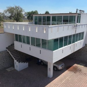 bodega_3_a
