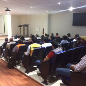 capacitacion-de-personal-constructor