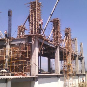castillos-de-obra