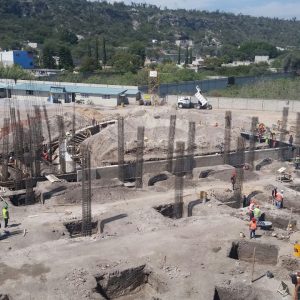 castillos-para-construir-museo