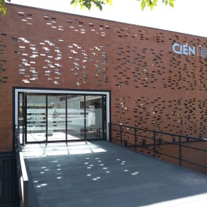 cien_0_a