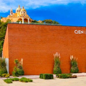 cien_1_a