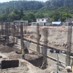 cimientos-de-museo-estructura
