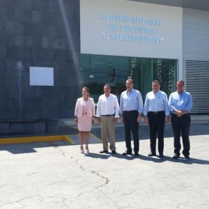 cis-tlatlauquitepec