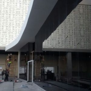 colocacion-de-cristaleria