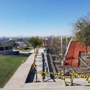 colocacion-de-piso-deck