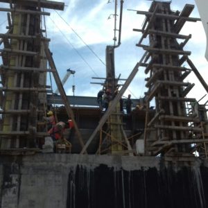 columnas-para-edificio