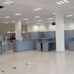 construccion-de-oficinas