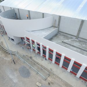 constructora-obra-domo-mantenimiento