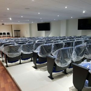 contruccion-obras-arquitectura-mantenimiento