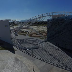 contructora-arquitectura-obra