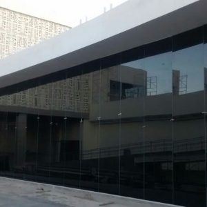 cristal-para-museo