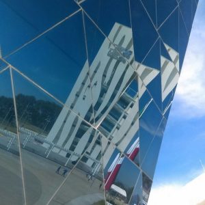 cristaleria-de-calidad-en-obra