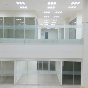 cristales-interior-oficina