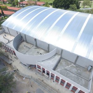 domo-arquitectura-construccion