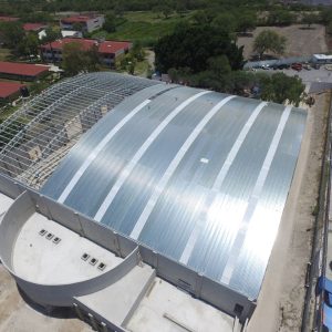 domo-mantenimiento-constructora