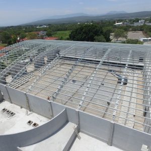 domos-constructora-obra