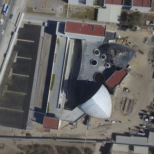 dron-supervision-de-obra