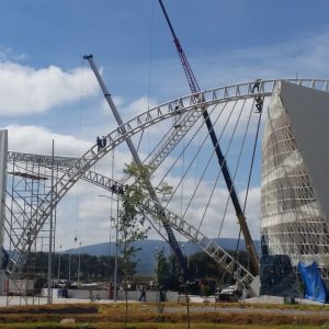 edificaciones-ingenieria-arquitectura