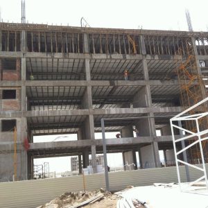 edificio-estructura