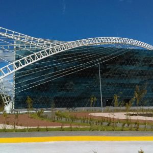 edificio-obra-arquitectura-construccion
